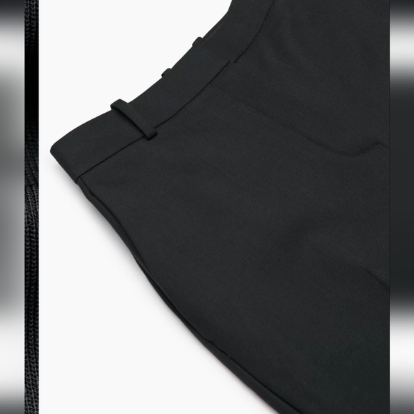 Babaton Agency Pant - Picture 10 of 16